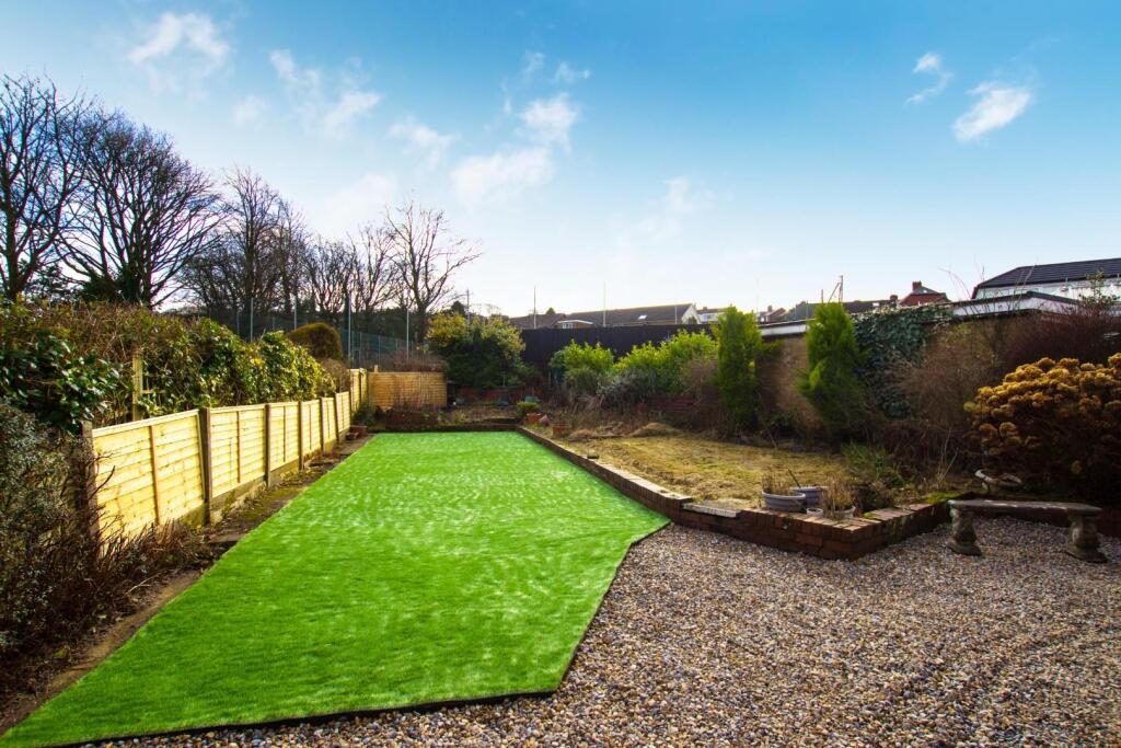 Additional image 9 of 'Rosedean' Sunnyhurst Lane