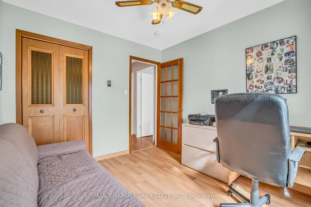 Additional image 26 of 70 Seneca Hill Dr