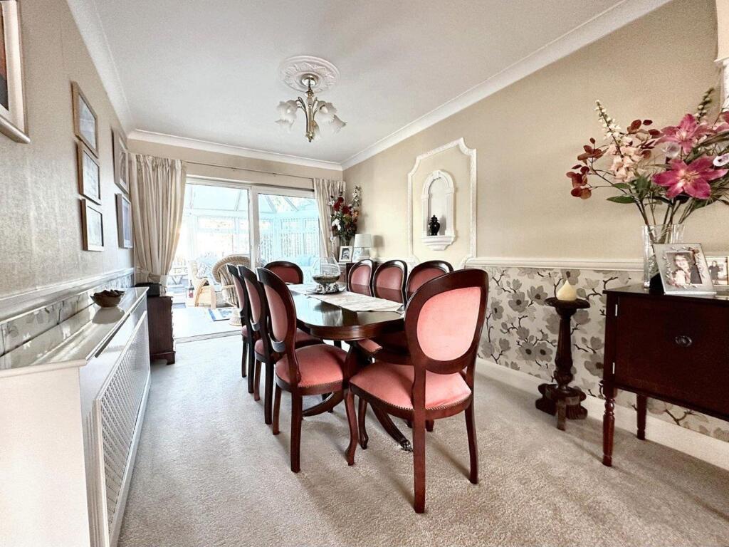 Additional image 22 of Bramber Avenue, Peacehaven, BN10 8HR