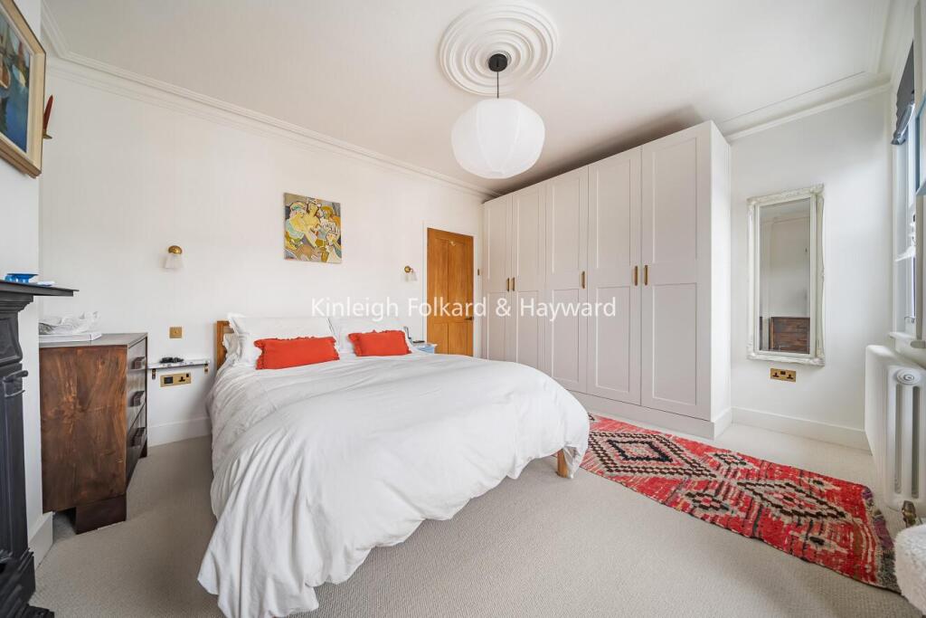 Additional image 10 of Fashoda Road, Bromley