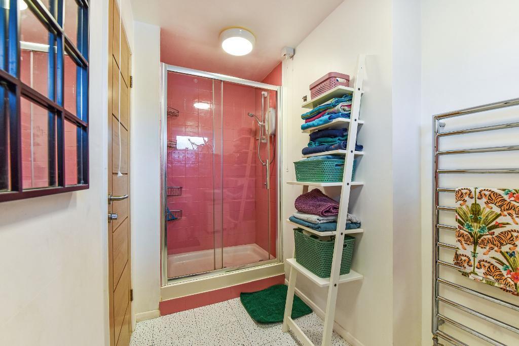 Additional image 12 of School Road, Upper Beeding, West Sussex, BN44 3HY