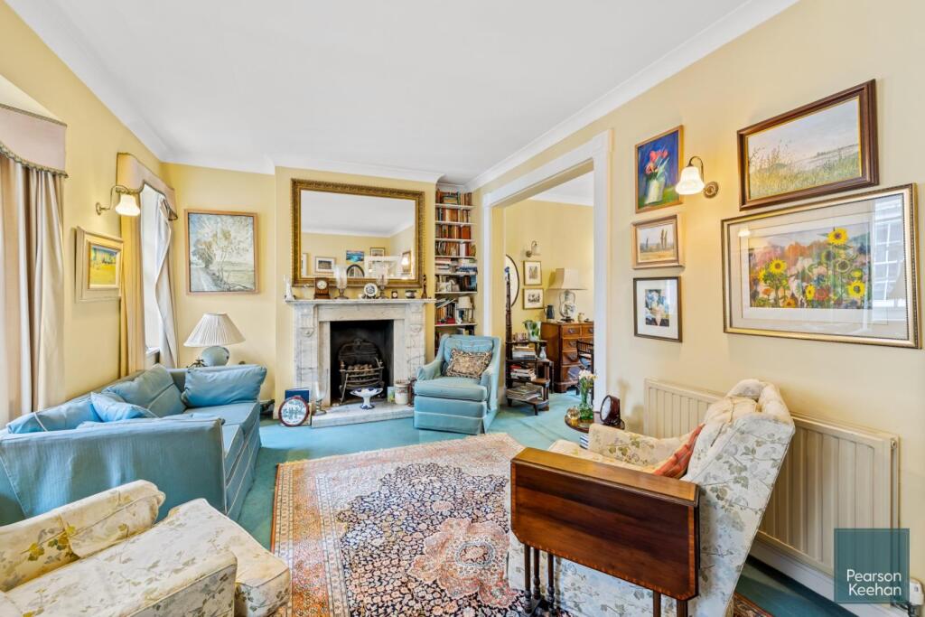 Additional image 19 of Charles Street, Brighton