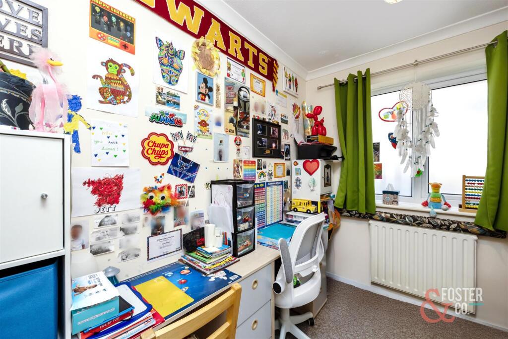 Additional image 16 of The Close, Newhaven