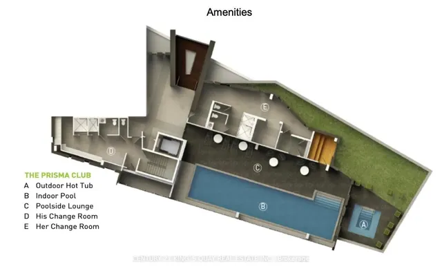 Additional image 28 of 75 Queens Wharf Rd Unit 4603