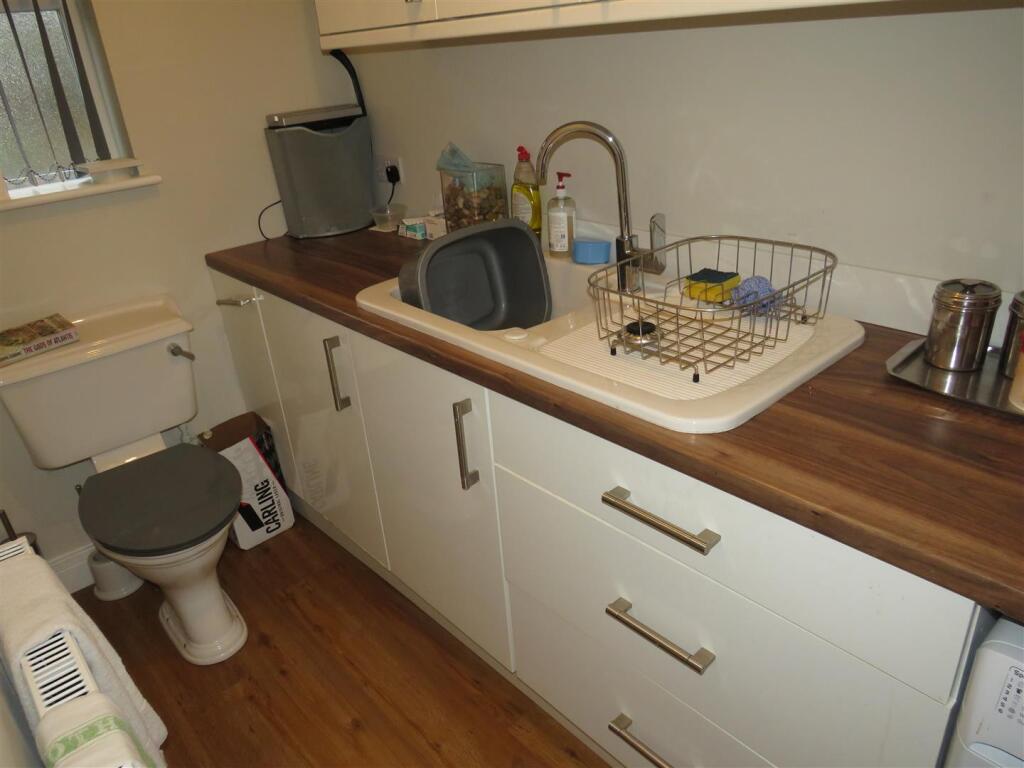 Additional image 11 of Bannerlea Road, Kingshurst, Birmingham