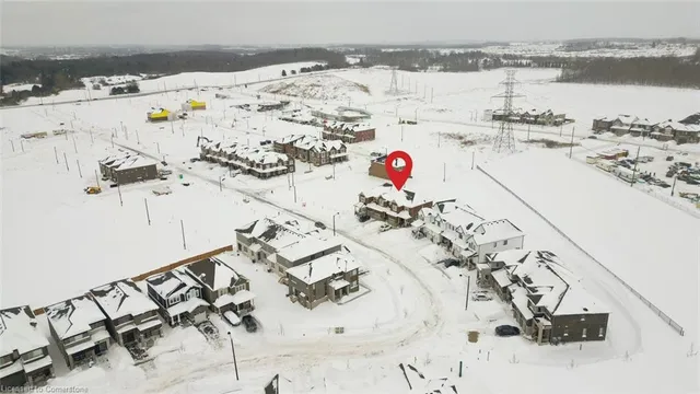 Additional image 48 of 228 Histand Trail