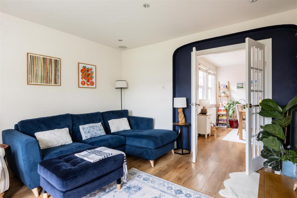 Additional image 7 of Woodlands, Hove