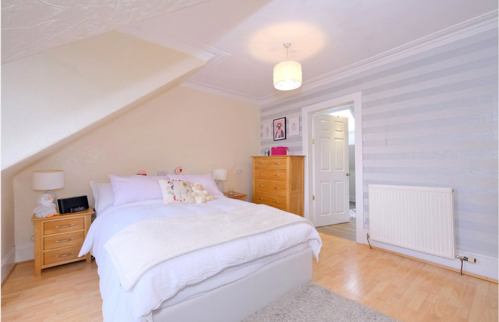 Additional image 16 of Beaconsfield Place, Aberdeen, Aberdeenshire