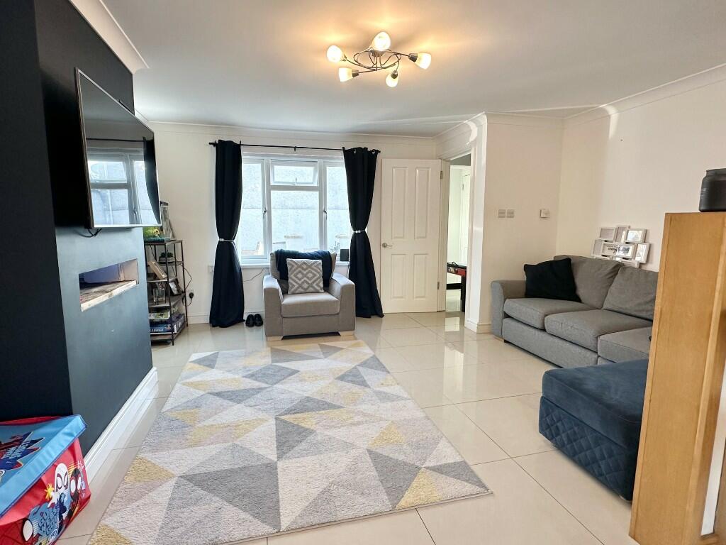 Additional image 15 of Castle Street, Pentrebach, Merthyr Tydfil, CF48 4BN