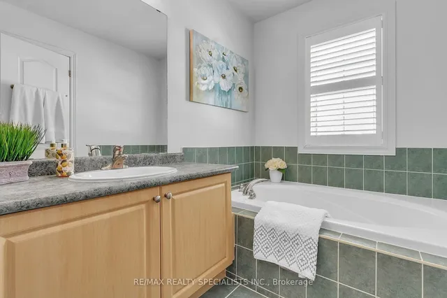 Additional image 17 of 1154 Hickory Hollow Glen