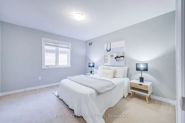 Additional image 24 of 3160 Ferguson Dr