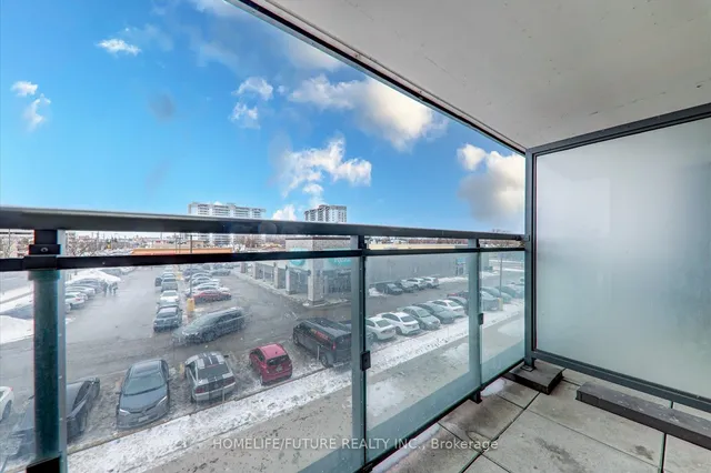 Additional image 20 of 30 Meadowglen Pl Unit 213