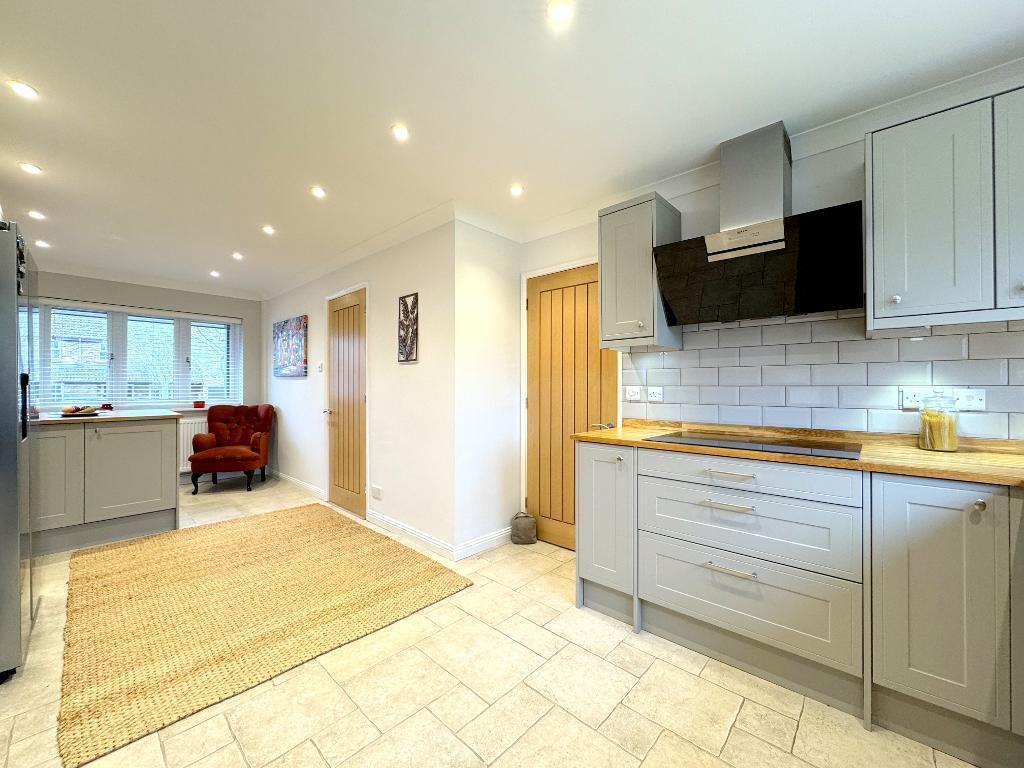 Additional image 14 of Dymott Square, Hilperton, Trowbridge, Wiltshire, BA14 7RW