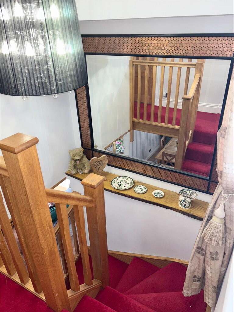 Additional image 13 of Whittle Crescent, Clayton