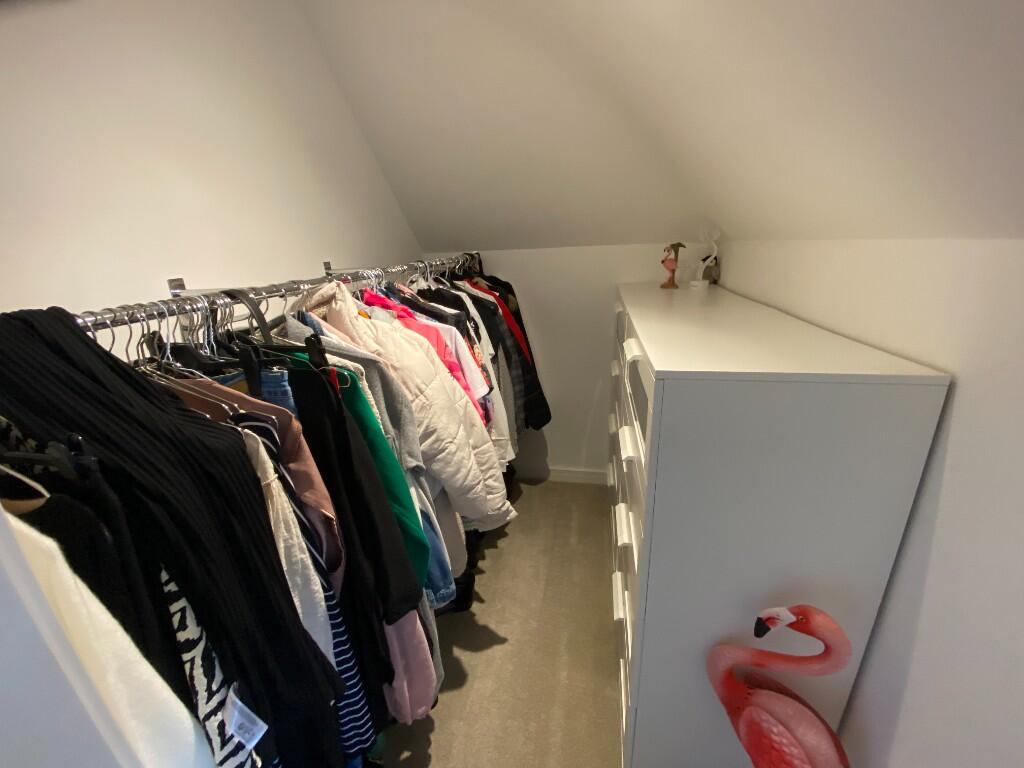 Additional image 8 of Redhill Drive, Bournemouth, Dorset, BH10