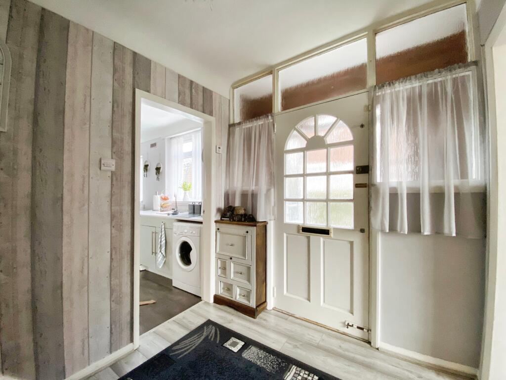 Additional image 9 of Western Avenue, Chester, CH1