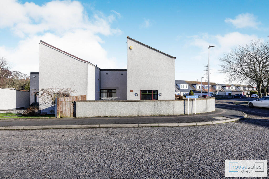 Additional image 3 of Louden Place Dyce, Aberdeen, AB21