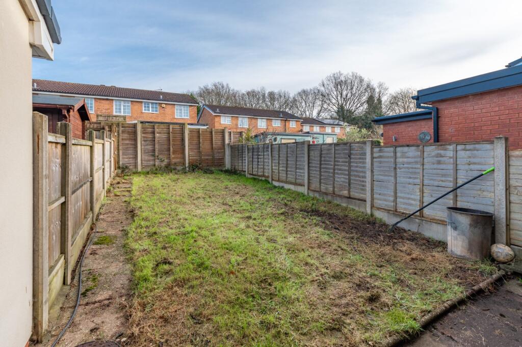 Additional image 9 of Springvale Road, Webheath, Redditch, B97