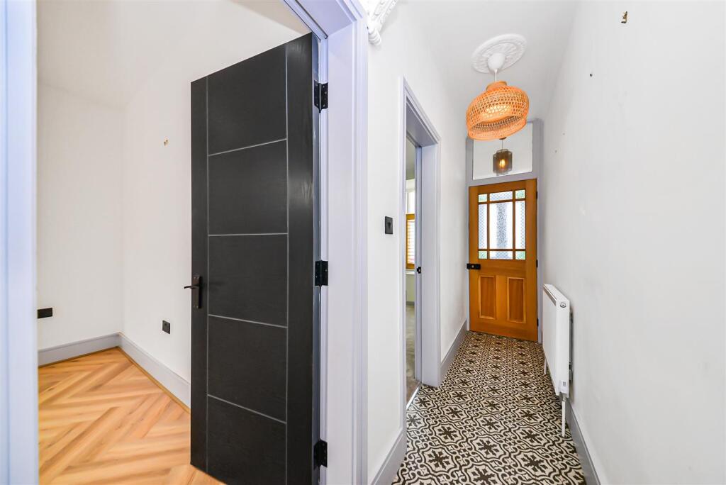 Additional image 14 of Institute Road, Kings Heath, Birmingham