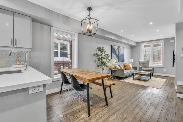 Additional image 10 of 201 Torrens Ave