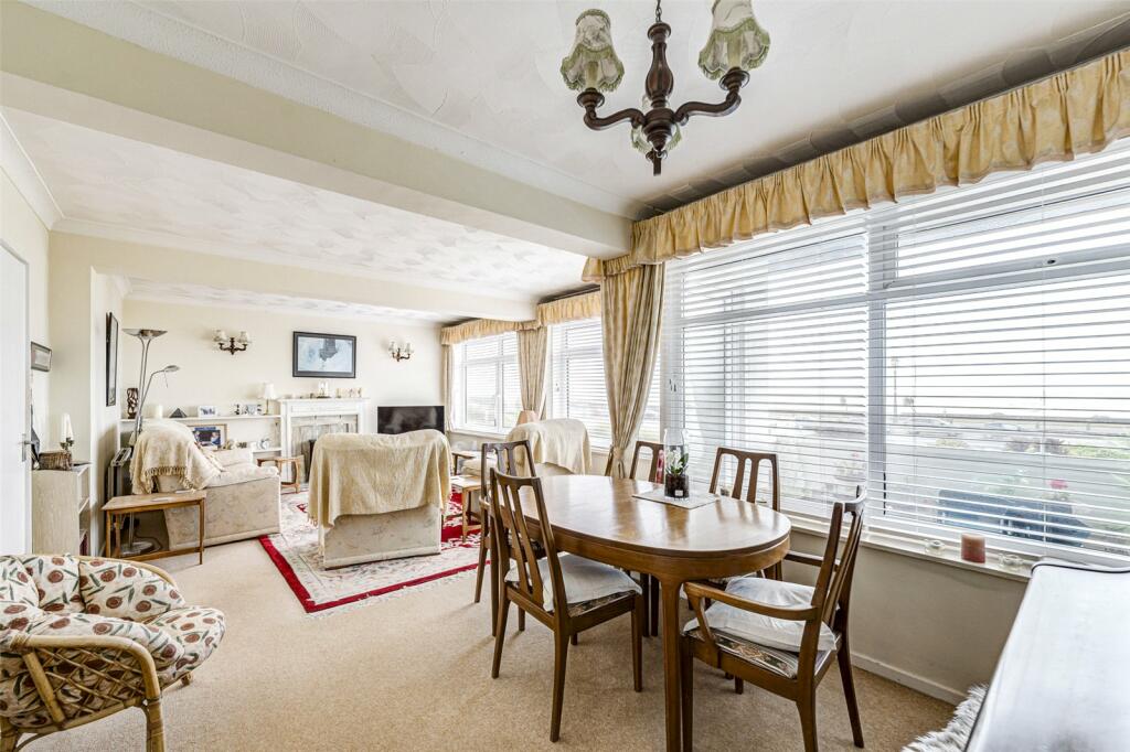 Additional image 13 of West Parade, Worthing, West Sussex, BN11