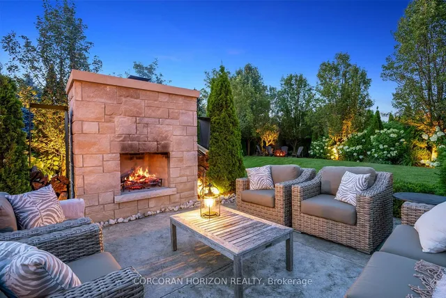 Additional image 38 of 929 Riverstone Crt