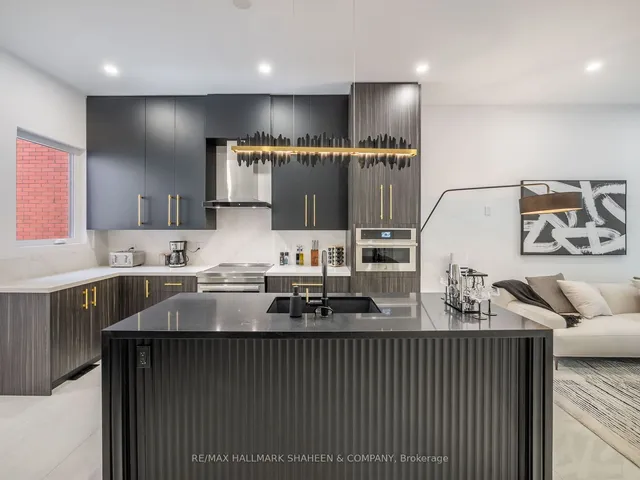 Additional image 8 of 357 Euclid Ave