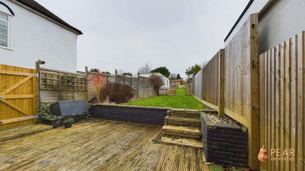 Additional image 10 of Greenways Crescent, Shoreham-By-Sea, BN43