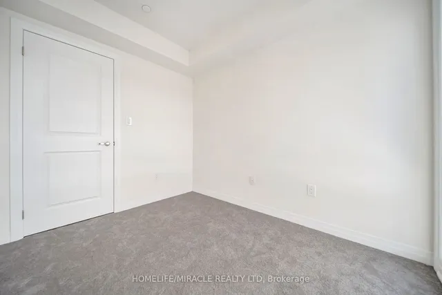 Additional image 24 of 165 Tapscott Rd Unit 27