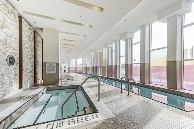 Additional image 17 of 19 Singer Crt Unit 1509A