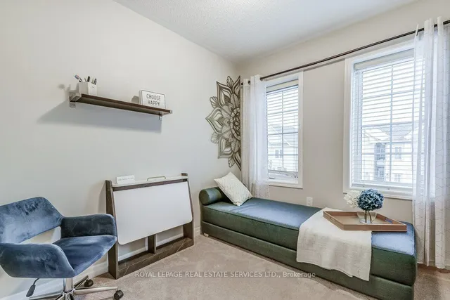 Additional image 27 of 295 Jemima Dr