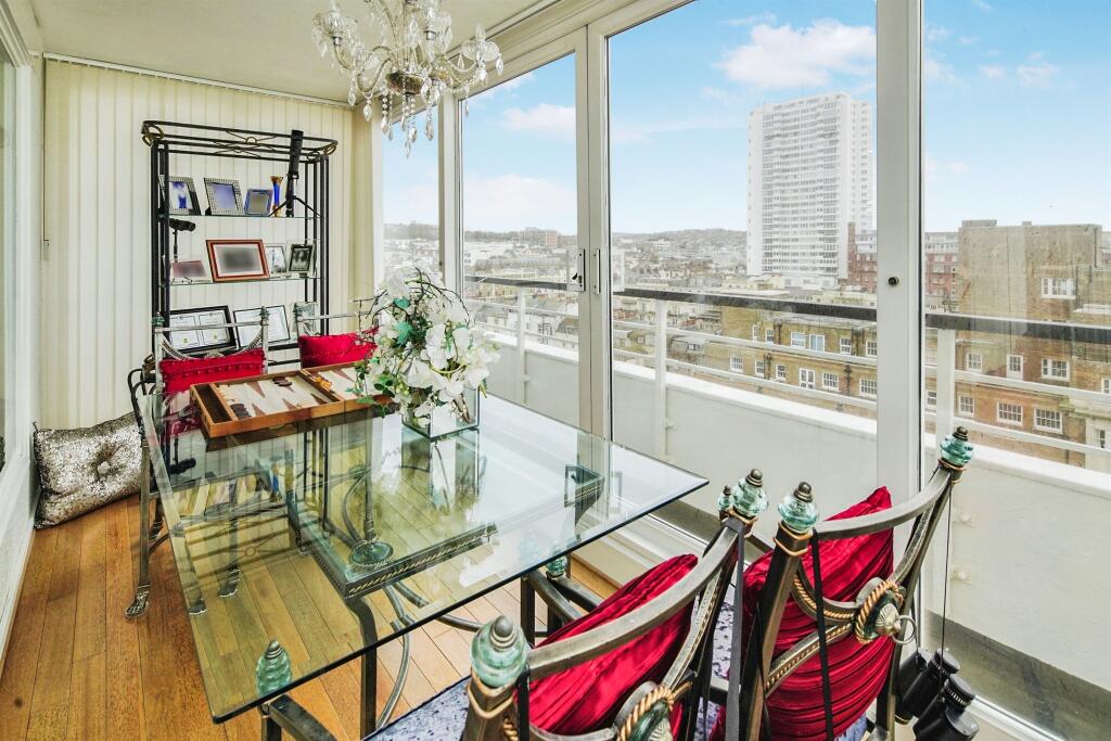 Additional image 7 of Kings Road, Brighton