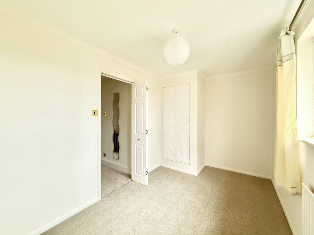 Additional image 11 of Constable Close, Yeovil, Somerset