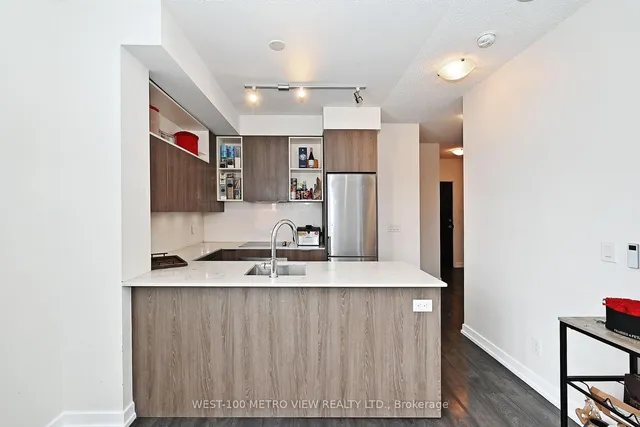 Additional image 16 of 200 Sackville St Unit 703