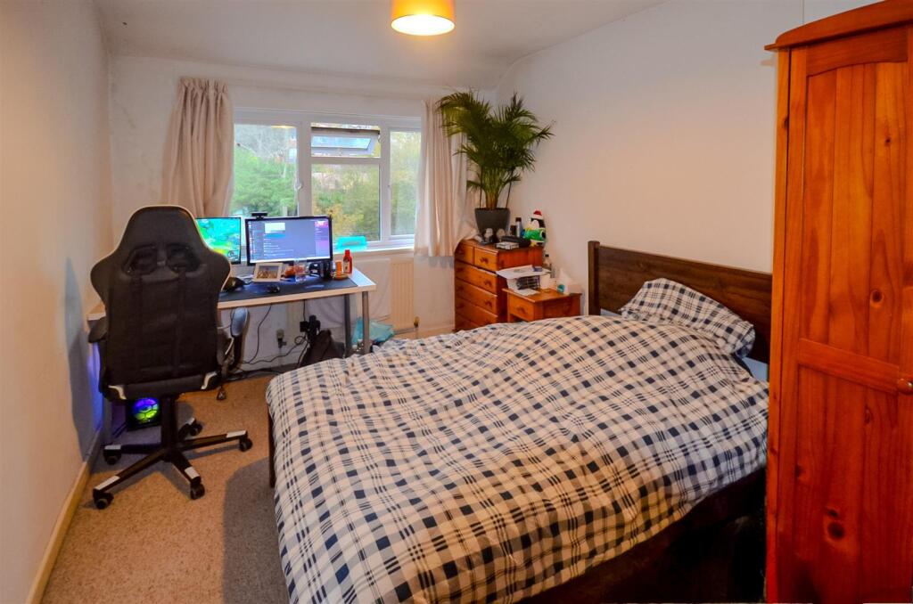 Additional image 5 of Quinton Road, Harborne B17 0PJ