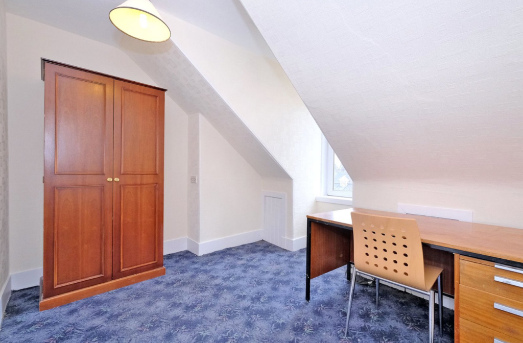 Additional image 26 of Beaconsfield Place, Aberdeen, Aberdeenshire