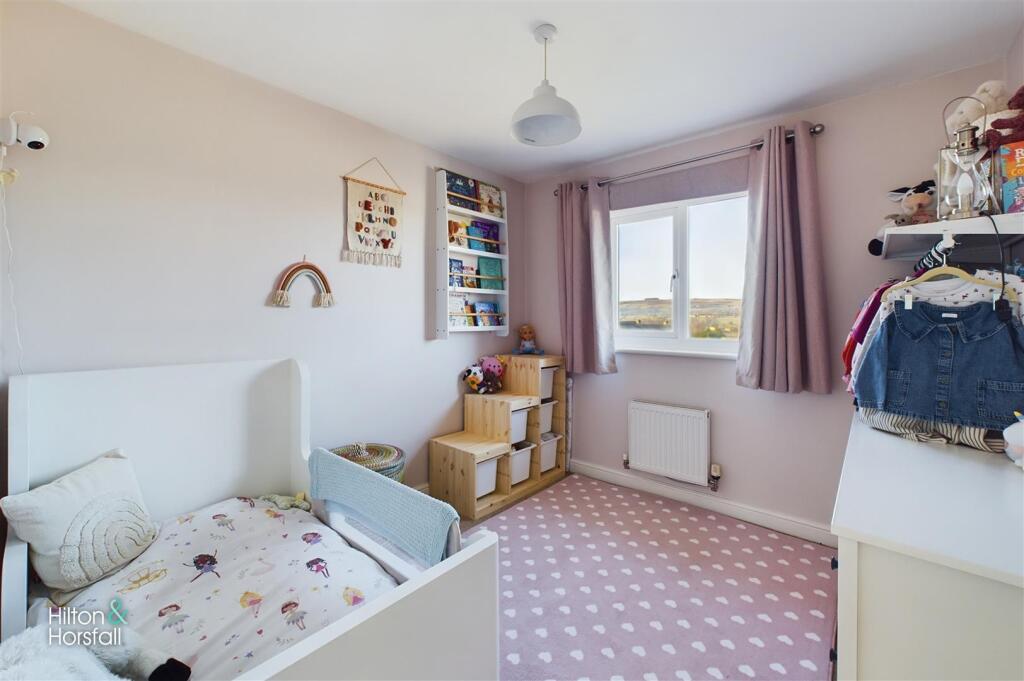 Additional image 10 of Aspen Grove, Earby