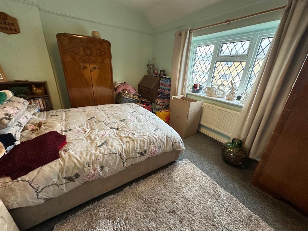 Additional image 8 of Rex Road, Higher Odcombe, Yeovil, BA22 8XP