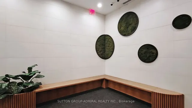 Additional image 4 of 20 Minowan Miikan Lane Unit 1212