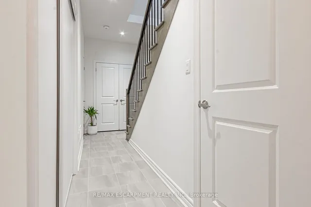 Additional image 5 of 1234 Restivo Lane