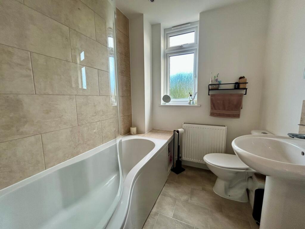 Additional image 12 of Yew Tree Close, Yeovil, BA20