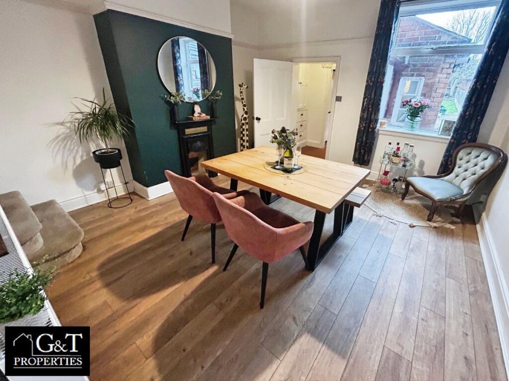 Additional image 5 of Banners Street, Halesowen