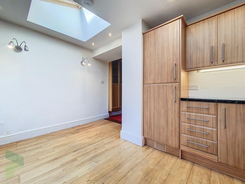Additional image 13 of Hillside Avenue, Darwen