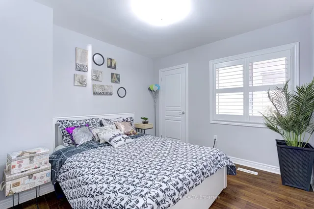 Additional image 29 of 22 Nightland Crt