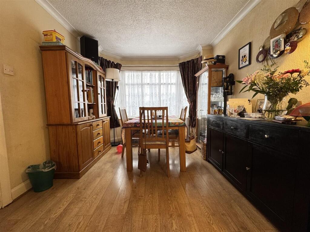 Additional image 4 of Sandringham Road, Great Barr, Birmingham