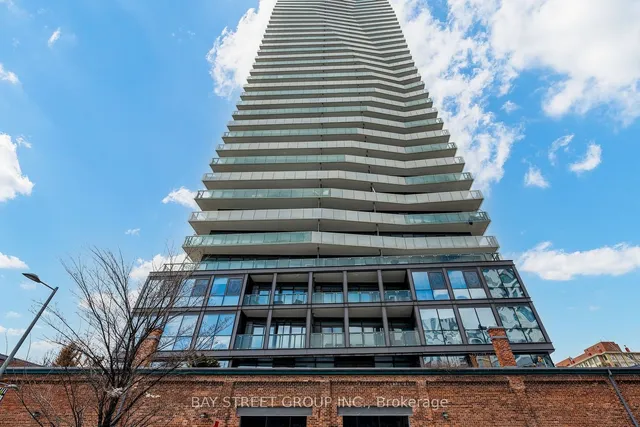 Additional image 3 of 390 Cherry St Unit #207