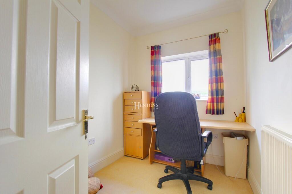 Additional image 7 of Bettws-Y-Coed Road, Cyncoed, Cardiff