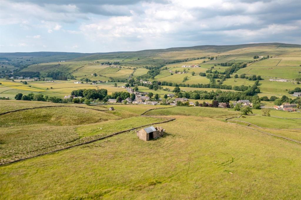 Additional image 7 of Hawkwell Head Barn, Ireshopeburn, Bishop Auckland, Durham
