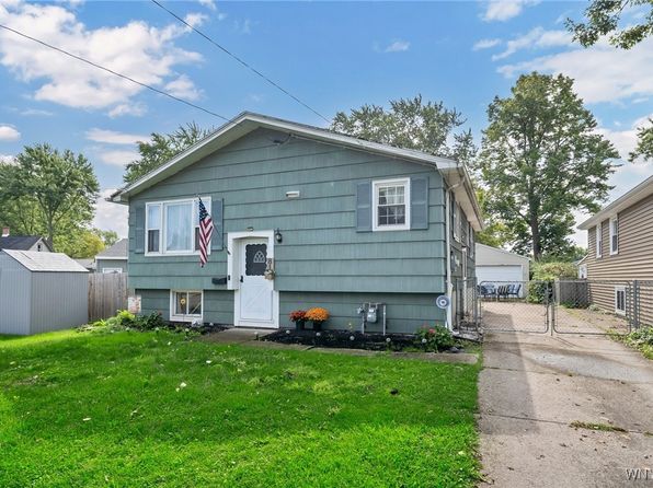 Additional image 2 of 81 State St, Tonawanda, NY 14150