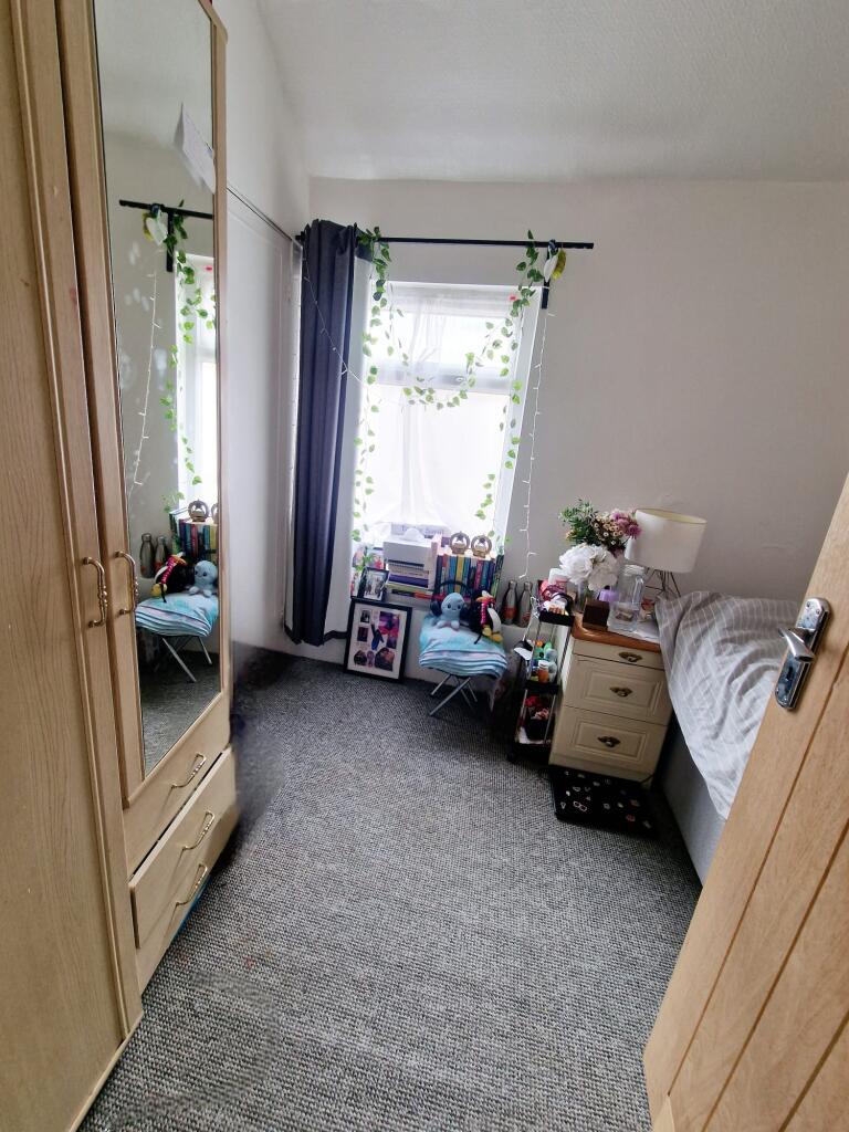 Additional image 6 of Beauchamp Street